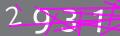 capsa